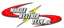 Mobile Weather Team