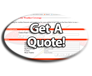 Get A Quote